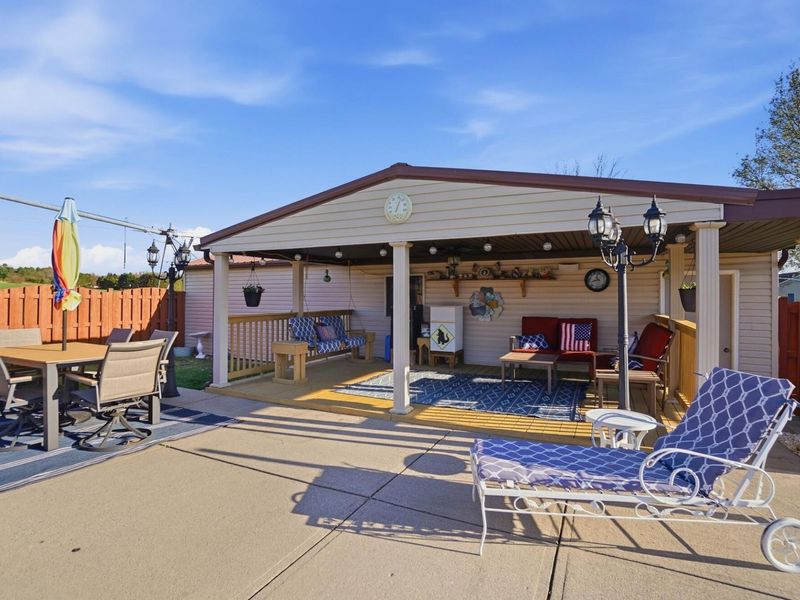 4273 S US Highway 68 , Urbana, OH 43078 Photo 87