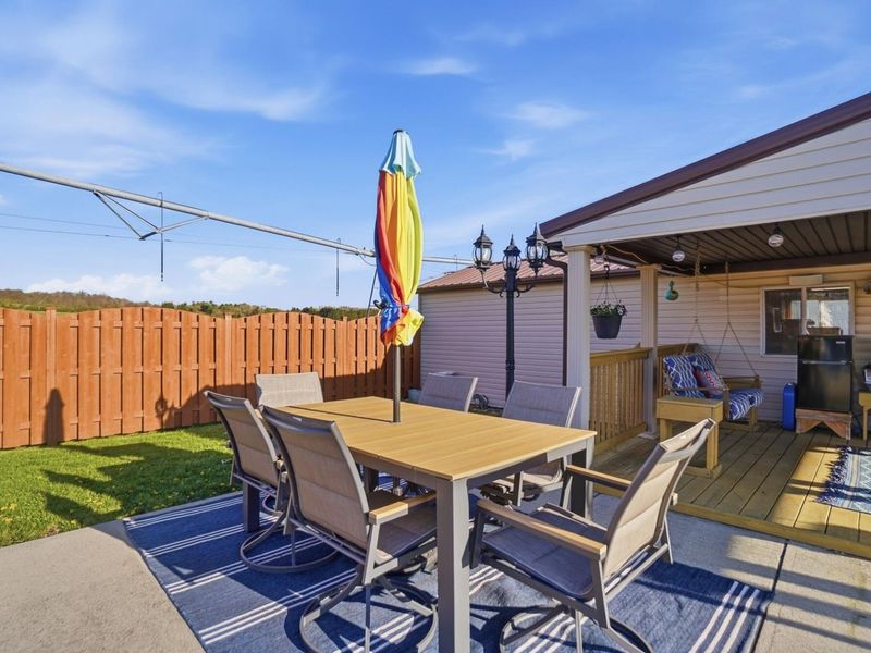 4273 S US Highway 68 , Urbana, OH 43078 Photo 88