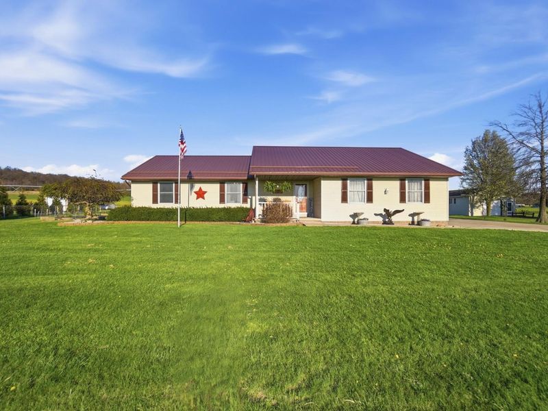 4273 S US Highway 68 , Urbana, OH 43078 Photo 9