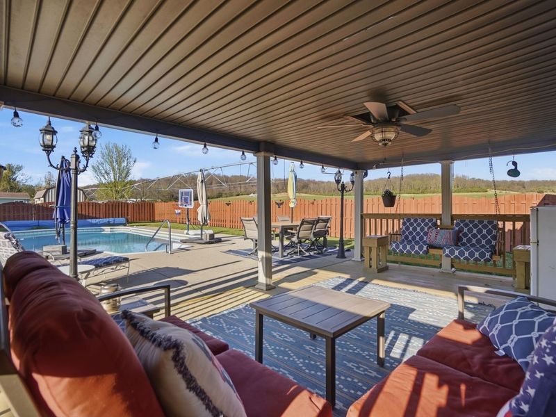 4273 S US Highway 68 , Urbana, OH 43078 Photo 91