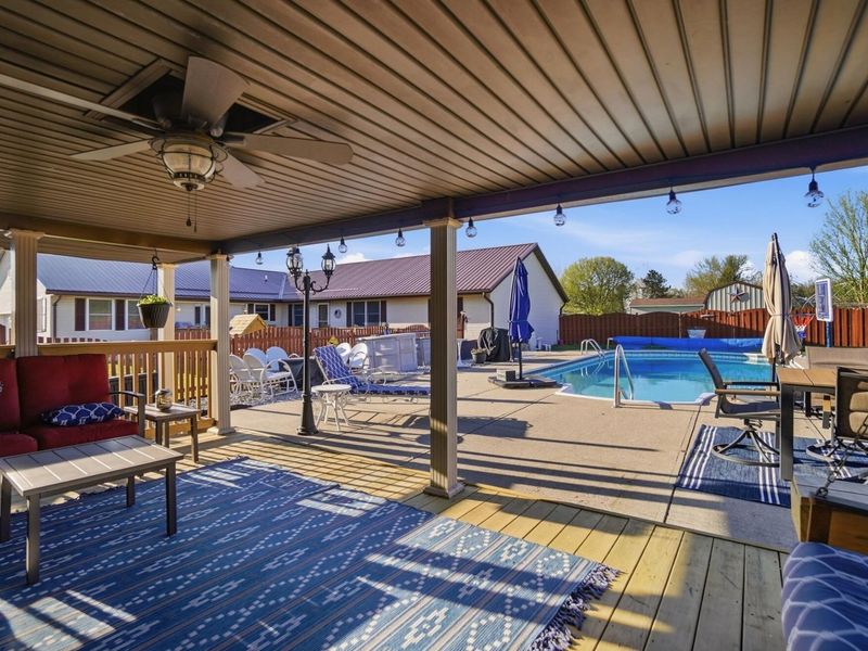 4273 S US Highway 68 , Urbana, OH 43078 Photo 92