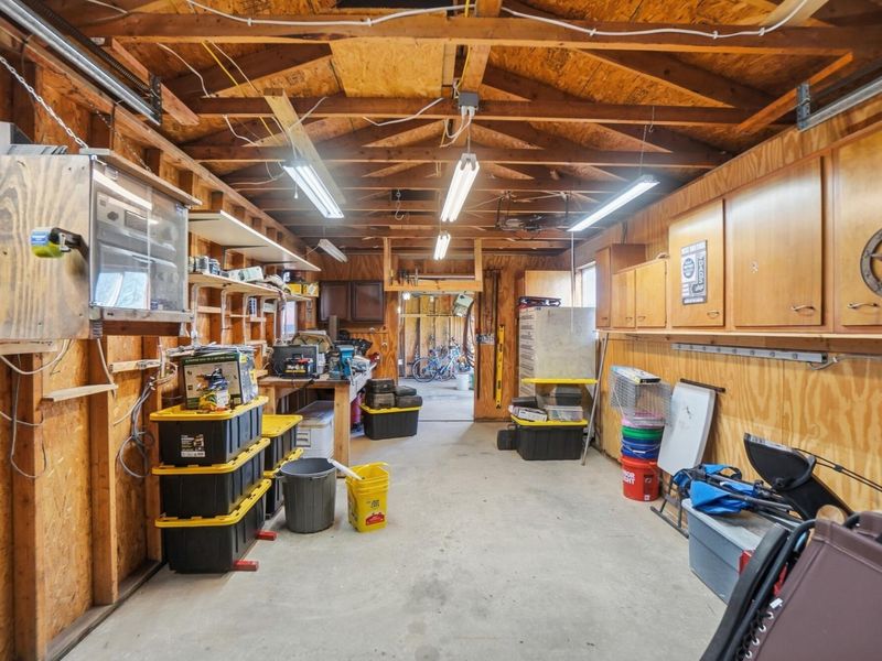 4273 S US Highway 68 , Urbana, OH 43078 Photo 93