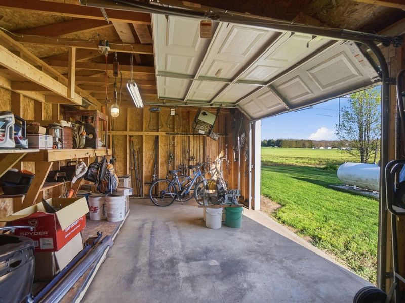 4273 S US Highway 68 , Urbana, OH 43078 Photo 94