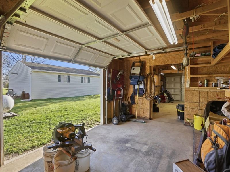 4273 S US Highway 68 , Urbana, OH 43078 Photo 95