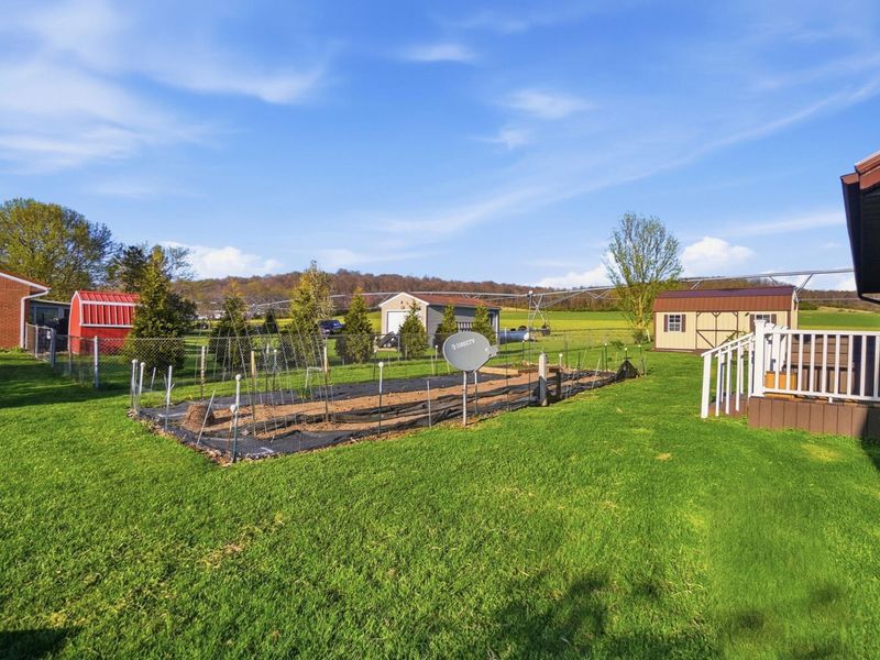 4273 S US Highway 68 , Urbana, OH 43078 Photo 99