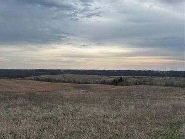 TBD NE Cook Road, Maysville, MO 64469
