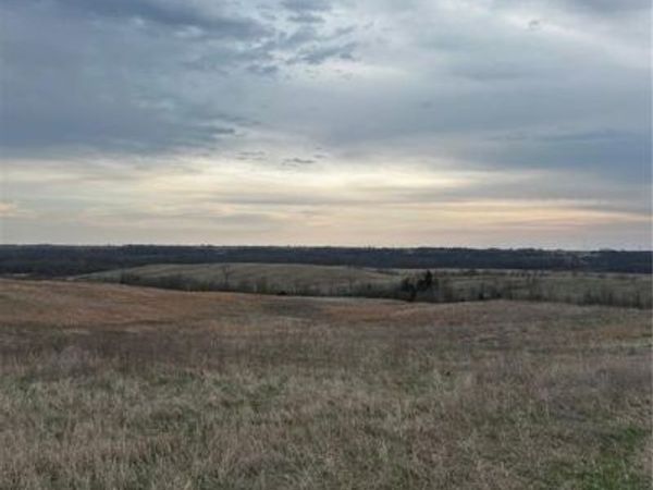 TBD NE Cook Road, Maysville, MO 64469