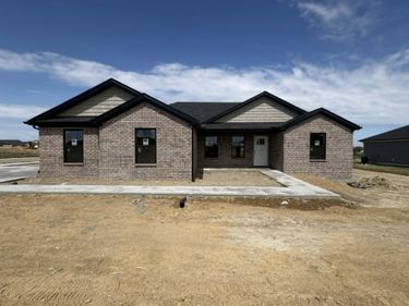 224 Navajo Drive, Richmond, KY 40475