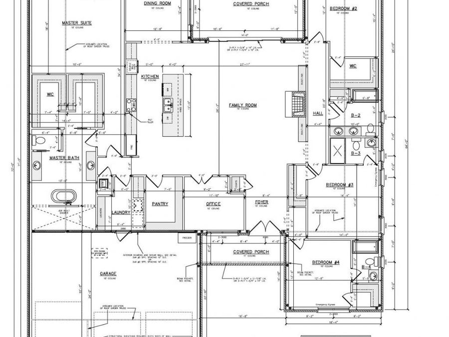 Property Image 50