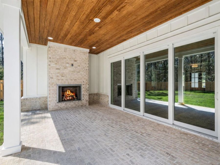 Property Image 56