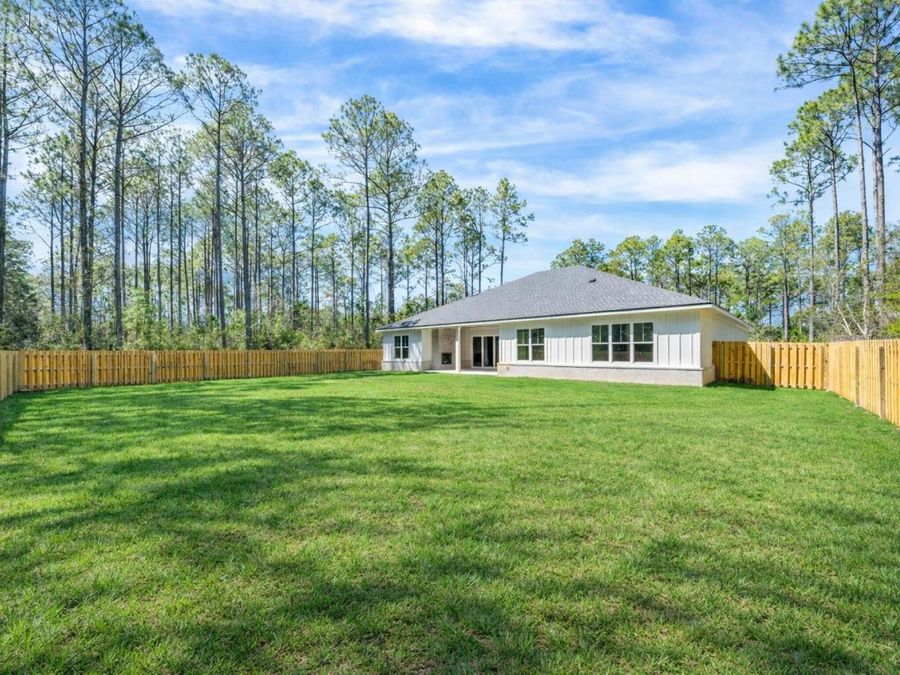 Property Image 58