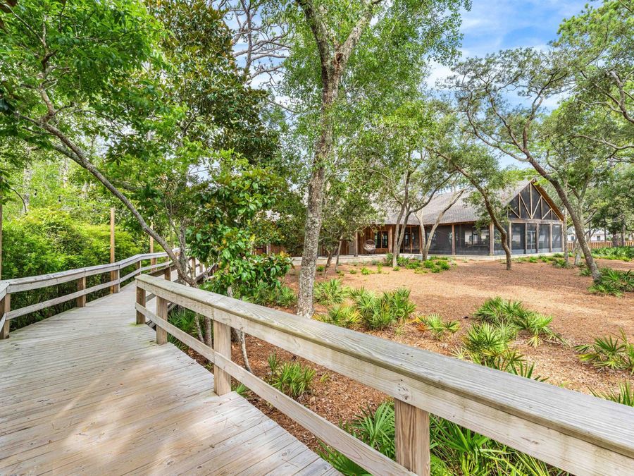 Property Image 88