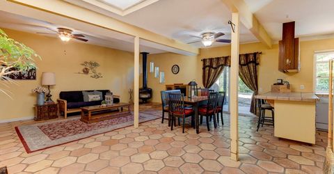 8745 Ski Ct, Elk Grove, CA 95624 Photo