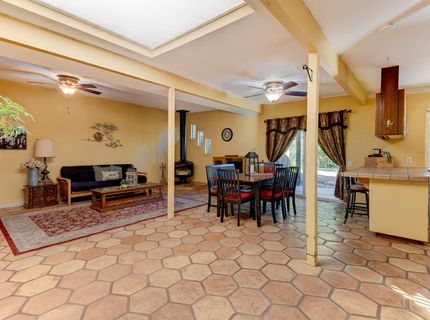 8745 Ski Ct, Elk Grove, CA 95624 Photo