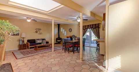 8745 Ski Ct, Elk Grove, CA 95624 Photo