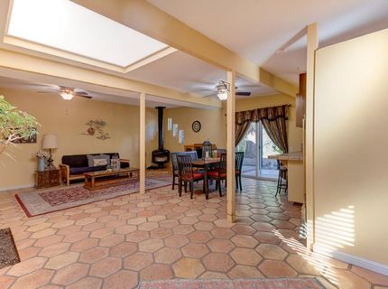 8745 Ski Ct, Elk Grove, CA 95624 Photo