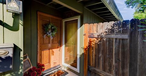 8745 Ski Ct, Elk Grove, CA 95624 Photo