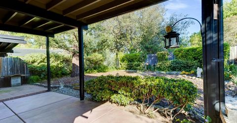 8745 Ski Ct, Elk Grove, CA 95624 Photo