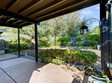 8745 Ski Ct, Elk Grove, CA 95624 Photo