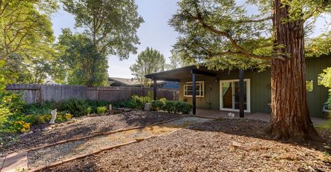 8745 Ski Ct, Elk Grove, CA 95624 Photo