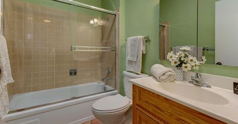 8745 Ski Ct, Elk Grove, CA 95624 Photo