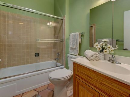 8745 Ski Ct, Elk Grove, CA 95624 Photo