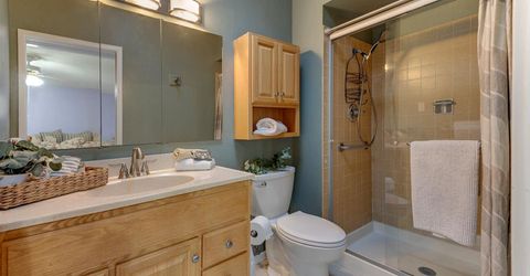 8745 Ski Ct, Elk Grove, CA 95624 Photo