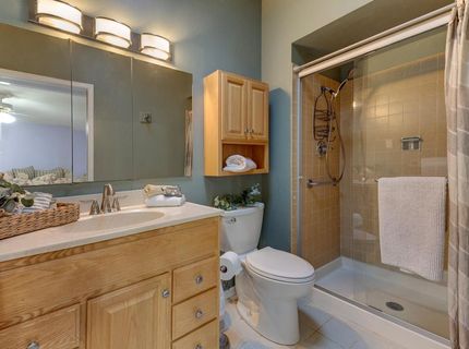 8745 Ski Ct, Elk Grove, CA 95624 Photo