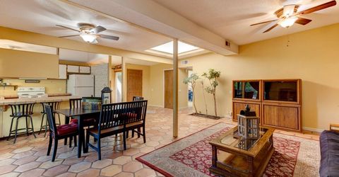 8745 Ski Ct, Elk Grove, CA 95624 Photo