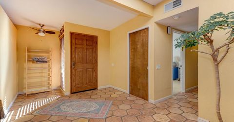 8745 Ski Ct, Elk Grove, CA 95624 Photo