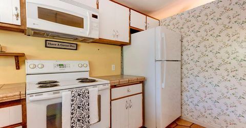 8745 Ski Ct, Elk Grove, CA 95624 Photo