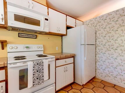 8745 Ski Ct, Elk Grove, CA 95624 Photo