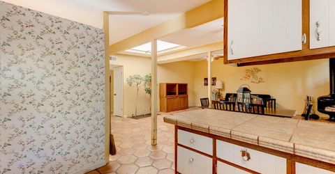 8745 Ski Ct, Elk Grove, CA 95624 Photo