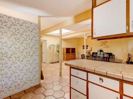 8745 Ski Ct, Elk Grove, CA 95624 Photo