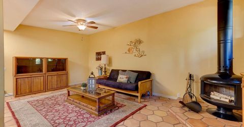 8745 Ski Ct, Elk Grove, CA 95624 Photo