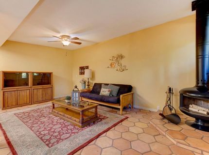 8745 Ski Ct, Elk Grove, CA 95624 Photo