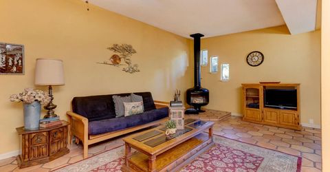 8745 Ski Ct, Elk Grove, CA 95624 Photo