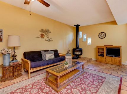 8745 Ski Ct, Elk Grove, CA 95624 Photo