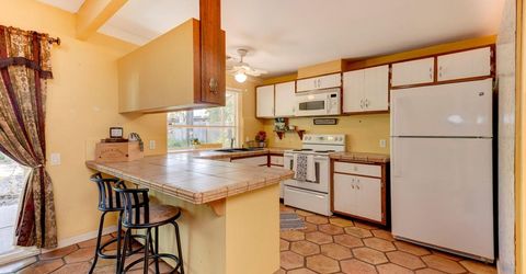 8745 Ski Ct, Elk Grove, CA 95624 Photo