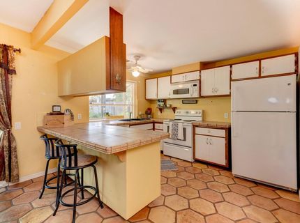 8745 Ski Ct, Elk Grove, CA 95624 Photo