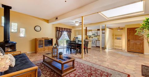 8745 Ski Ct, Elk Grove, CA 95624 Photo