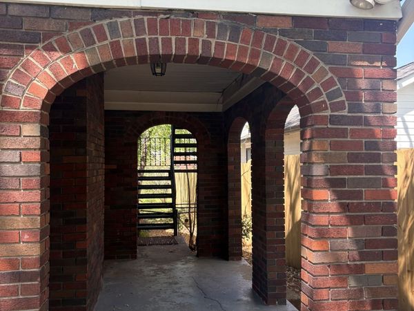 4502 Wyoming Ave, Nashville, TN 37209