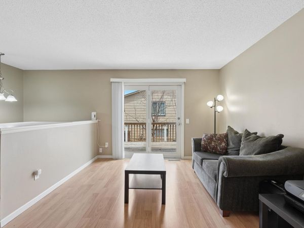 4195 W 137th Street, Savage, MN 55378