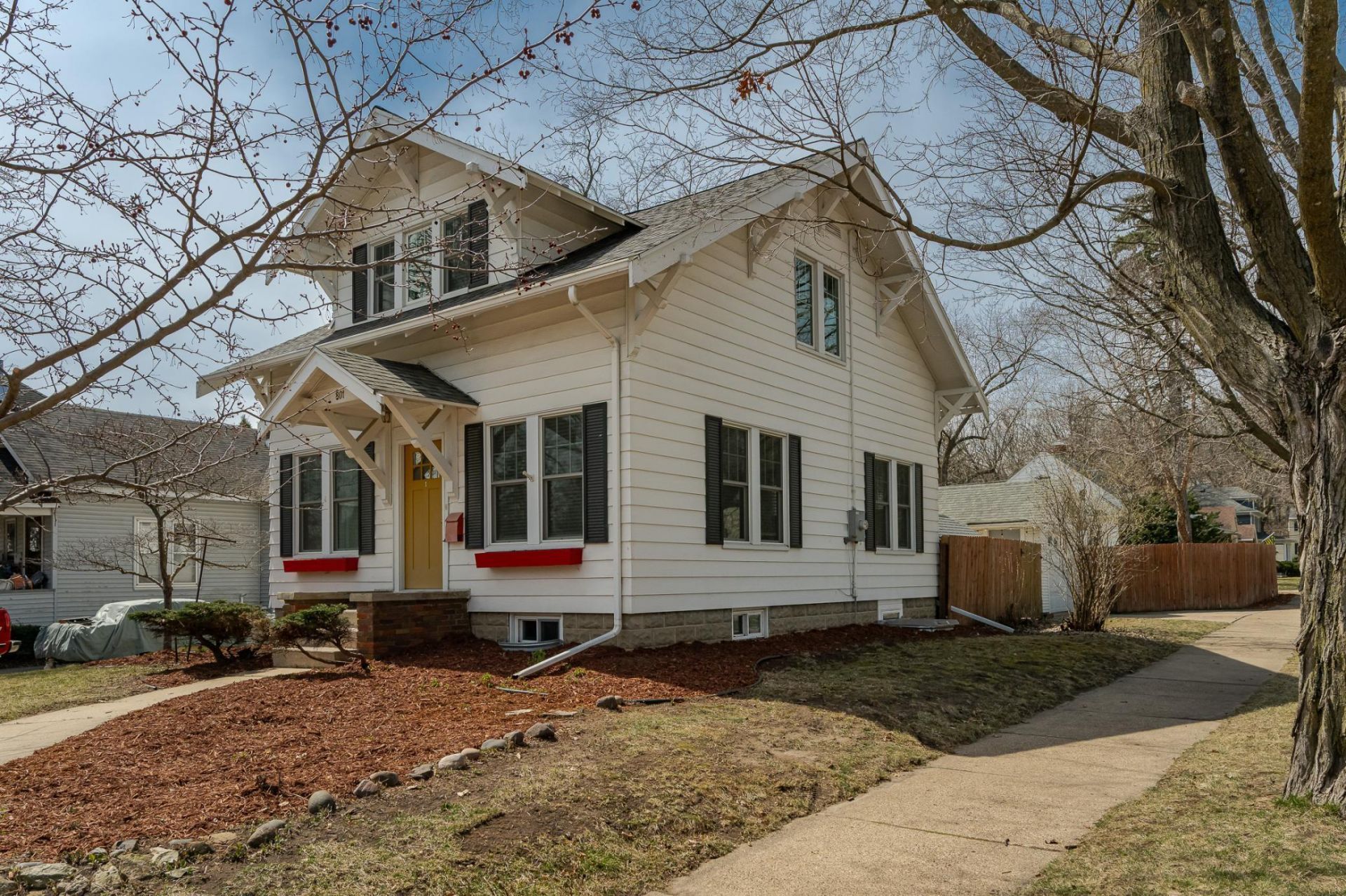 801 6th Avenue Sw, Rochester, MN 55902 Main Photo