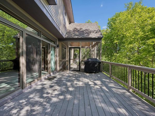 6565 Cherokee Trail W, Eden Prairie, MN 55344