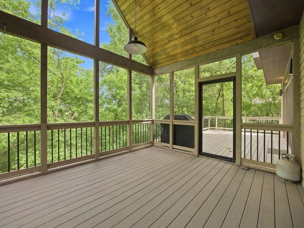 6565 Cherokee Trail W, Eden Prairie, MN 55344