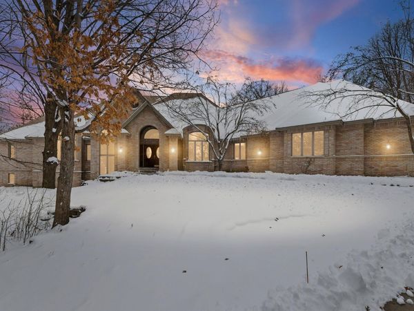 12137 Grandview Terrace , Apple Valley, MN 55124