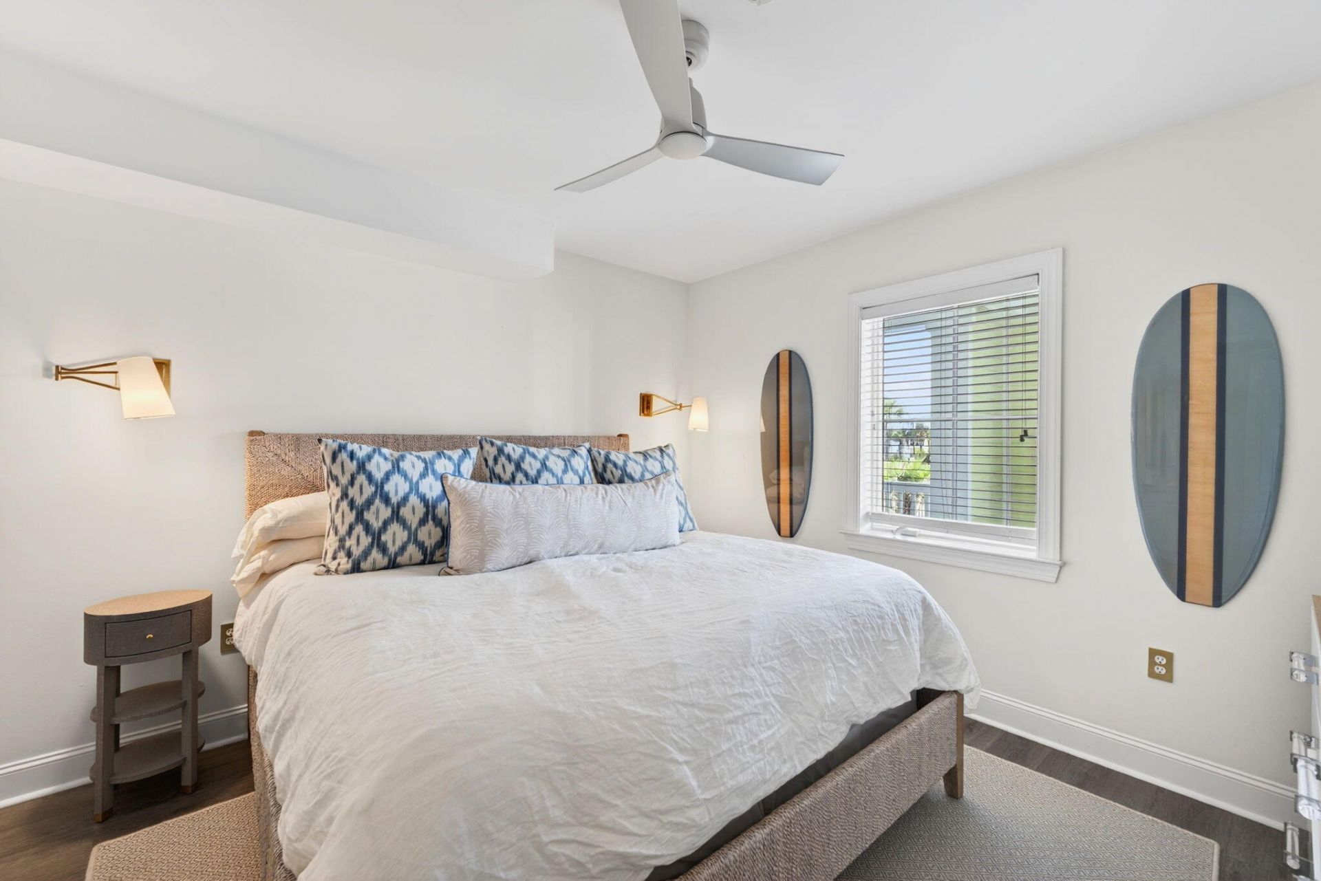 1006 Ocean Boulevard Photo 10