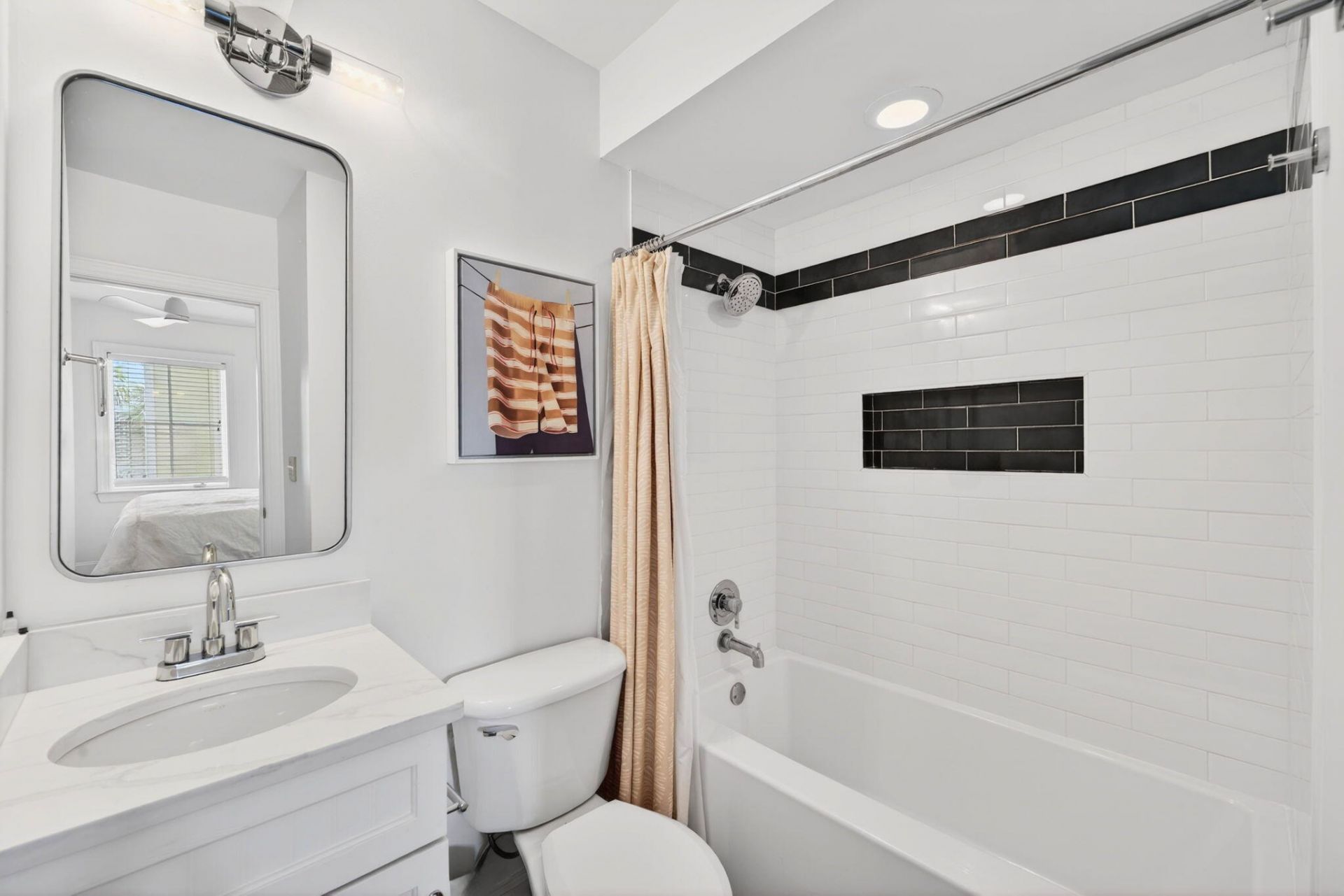 1006 Ocean Boulevard Photo 12