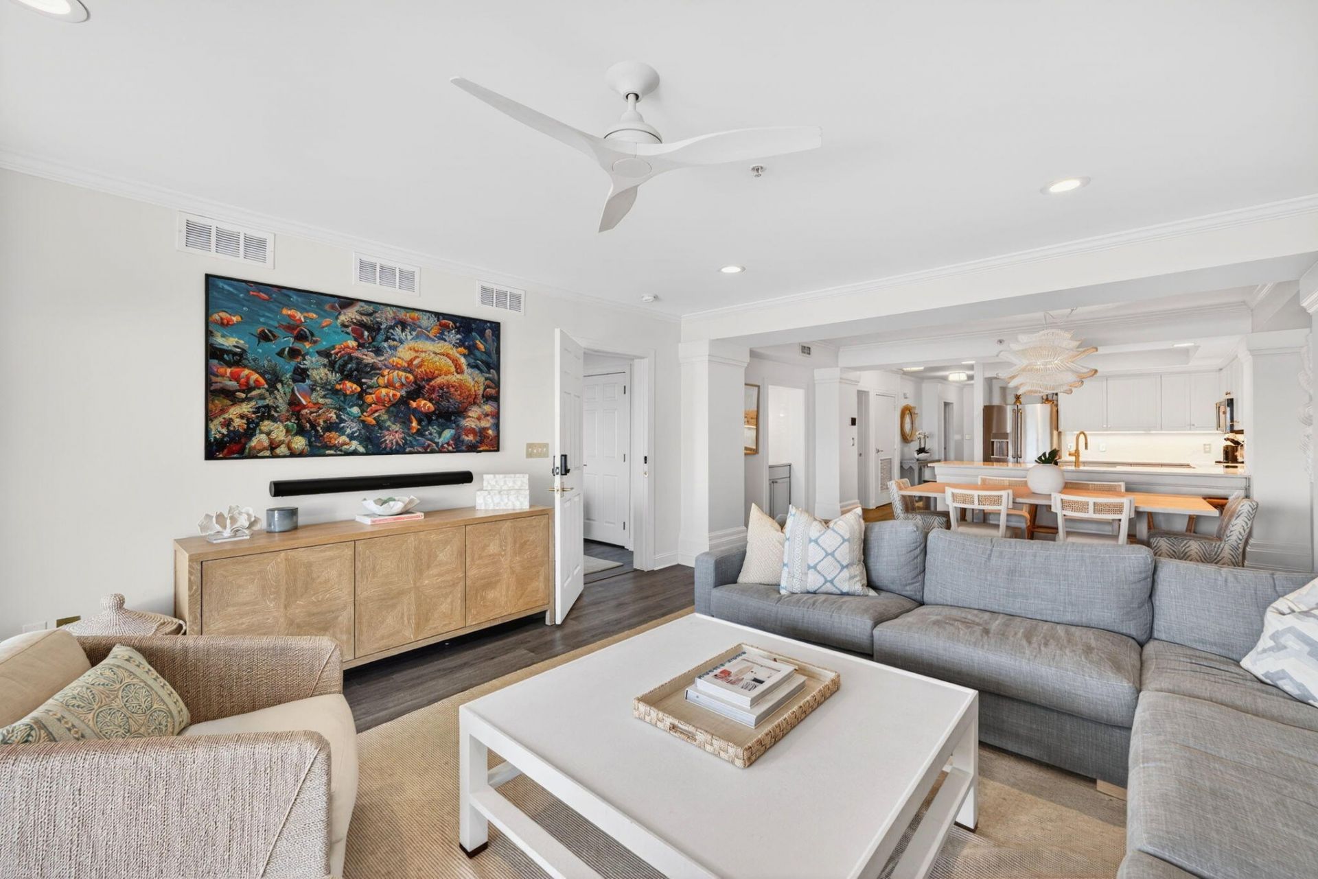 1006 Ocean Boulevard Photo 13